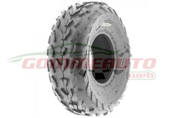 COP. 23/7 X10 35F A-007
